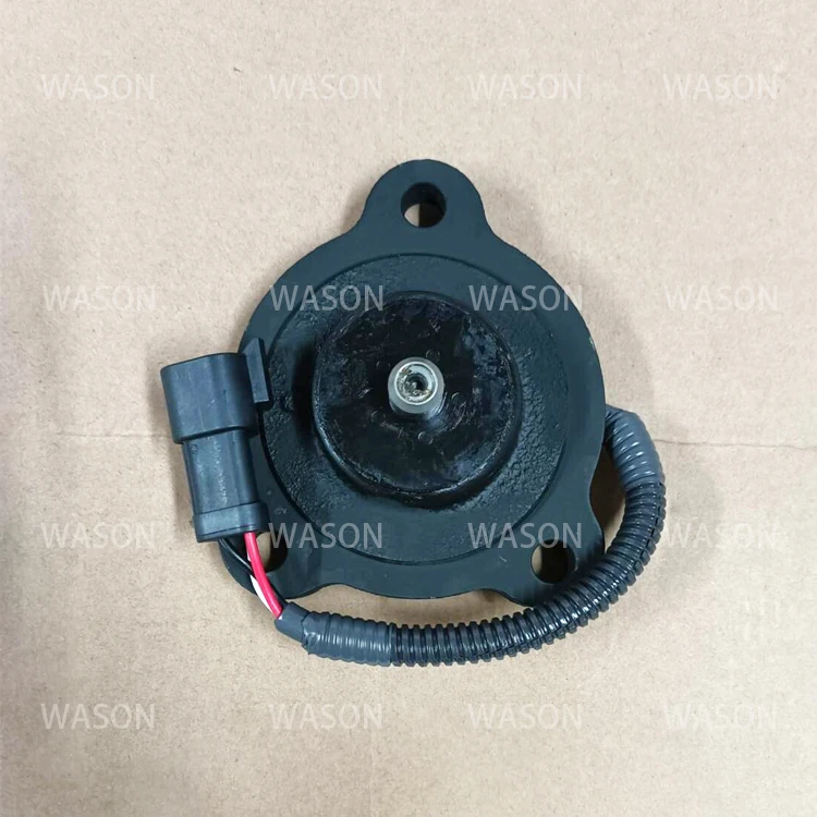 sumomoページ 7861-93-8710 Sensor Angel PC78 PC78UU-6 PC78UU-8 WA500 ASLI