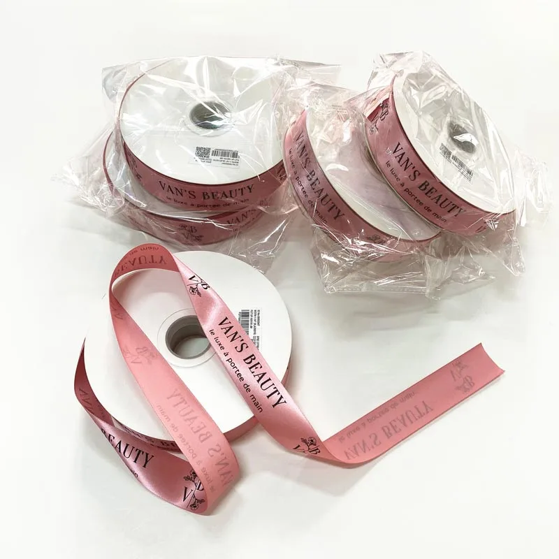 ribbon (109)