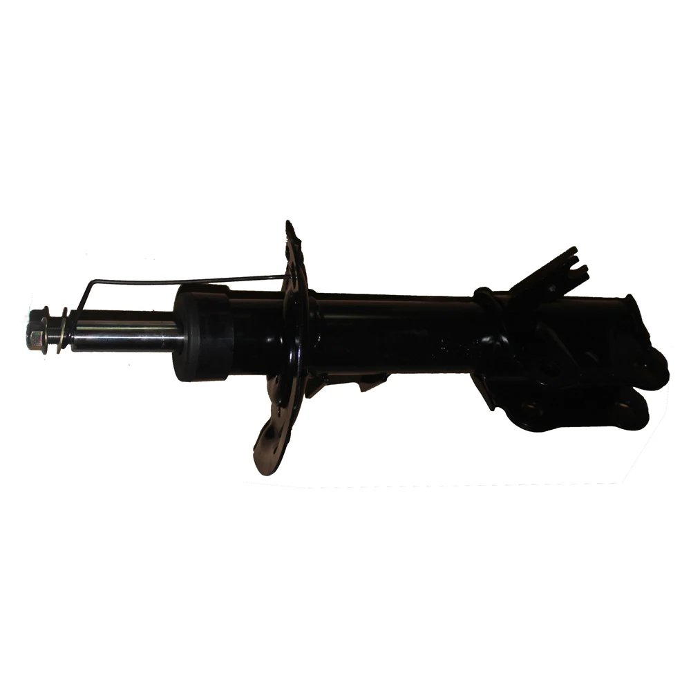 Car Front Shock Absorber Suspension DG9C18045AAC Front Right Shock Abs... — 2