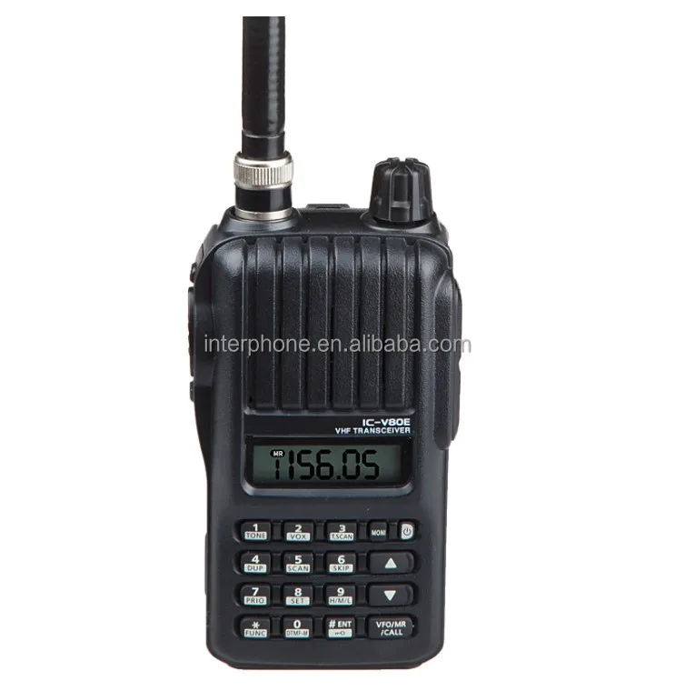 Рация Transceiver Walkie Talkie. Рация АЛИЭКСПРЕСС. SCR-536 встроить рацию. Низкие частоты 4801e VHF американские.