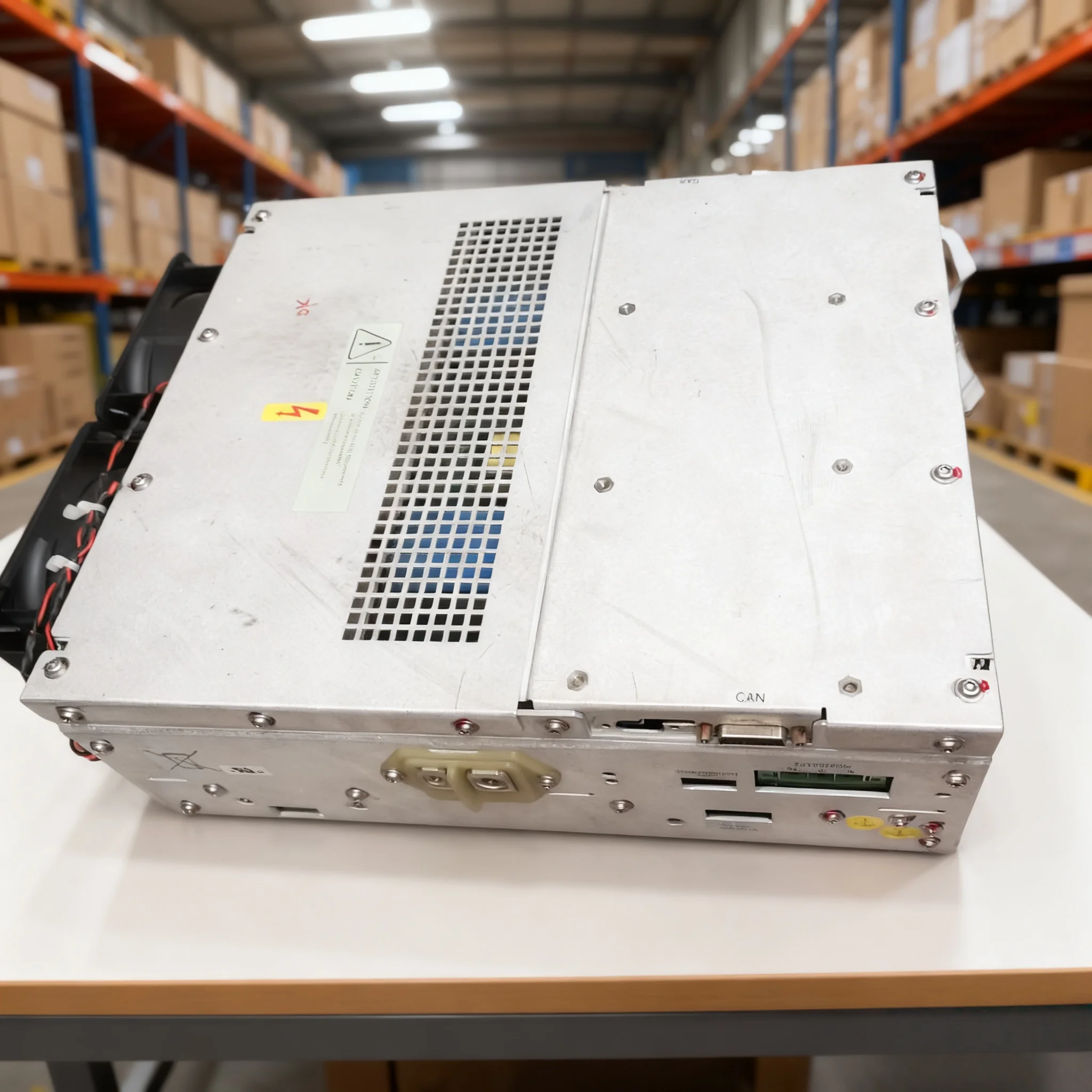 Djinn Tonix Power Module for GE Ct PN 5495652-2 5454391-4| Alibaba.com