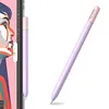 Violet + Rose