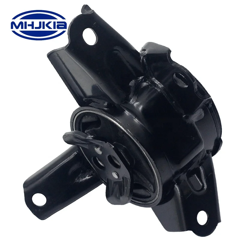 Suporte do Motor MHJKIA 21830-2S500 para Hyundai Kia IX35/TUCSON