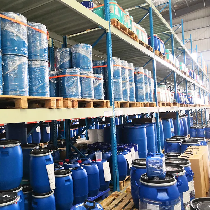 Adhesion Promoter for Coating and Paint