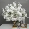 FB675- Blanc