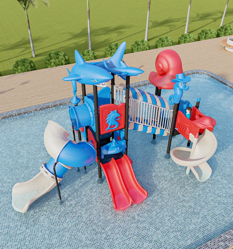 Scene image