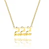 Gold 2