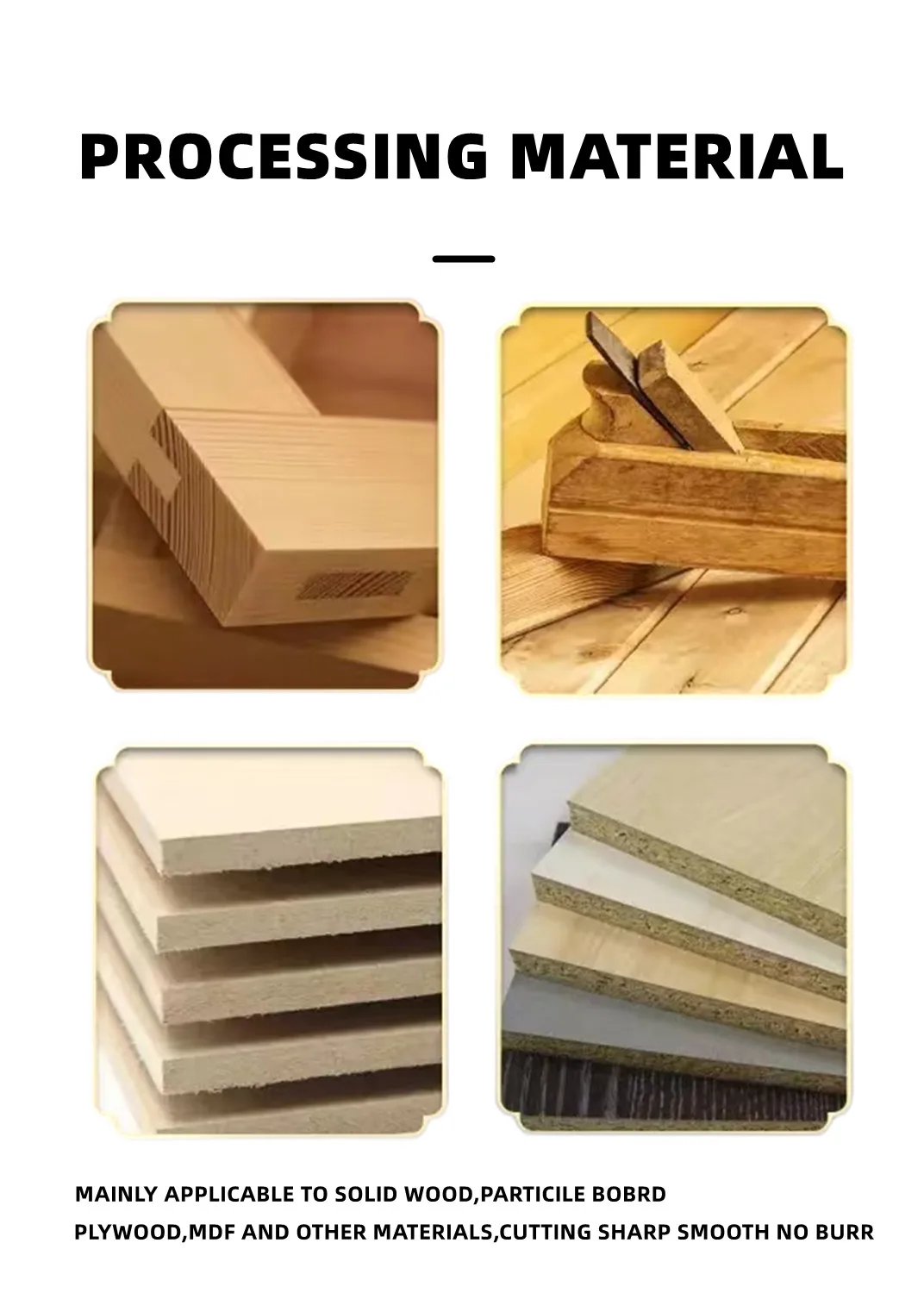 Hình ảnh tham khảo sản phẩm Chima