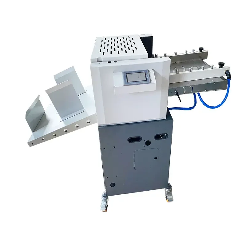 Offset Printing Machine Offset Printing Press Operator Machine for Newspaper Paper Numbering Machine