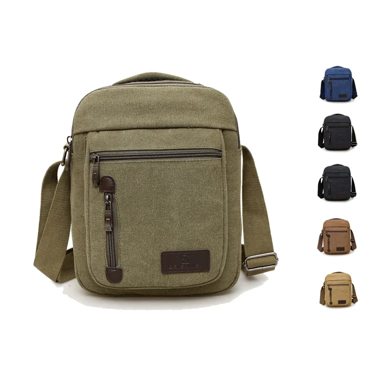 Lotisie Bolso Bandolera Hombre Pequeñas Bolsos de Oxford Messenger Bag para  Colegio Bolsa de Lona Universidad Libro Bolsos Originales Bolsas de Viaje  Sport Bag : Amazon.es: Equipaje