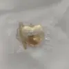 AMORE-gold-With box
