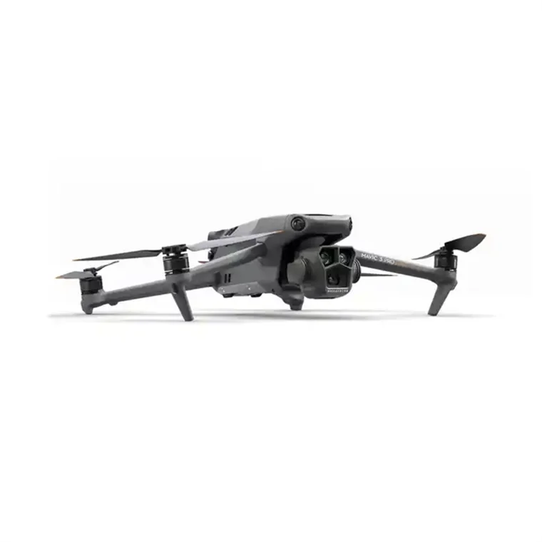Drone Mavic 3 Pro - 8K Camera, 48MP, 15KM Transmission