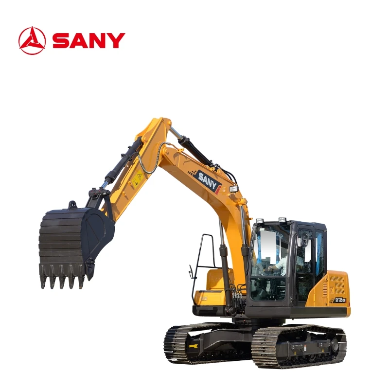 Экскаватор sany. Экскаватор sany sy75c. Sany sy135c. Экскаватор sany sy 140. Sany sy140c-9.