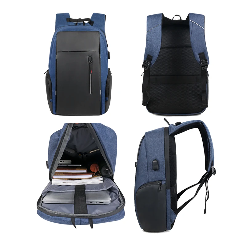 Mejores Mochilas Para Que Tipo De Mochila Se Lleva A La