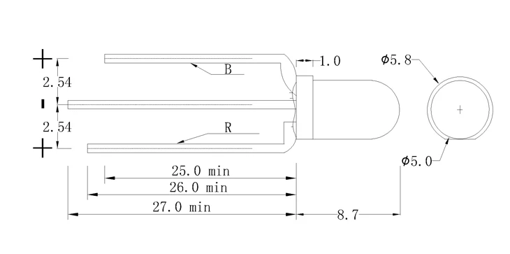 5mm-3-8.7.jpg