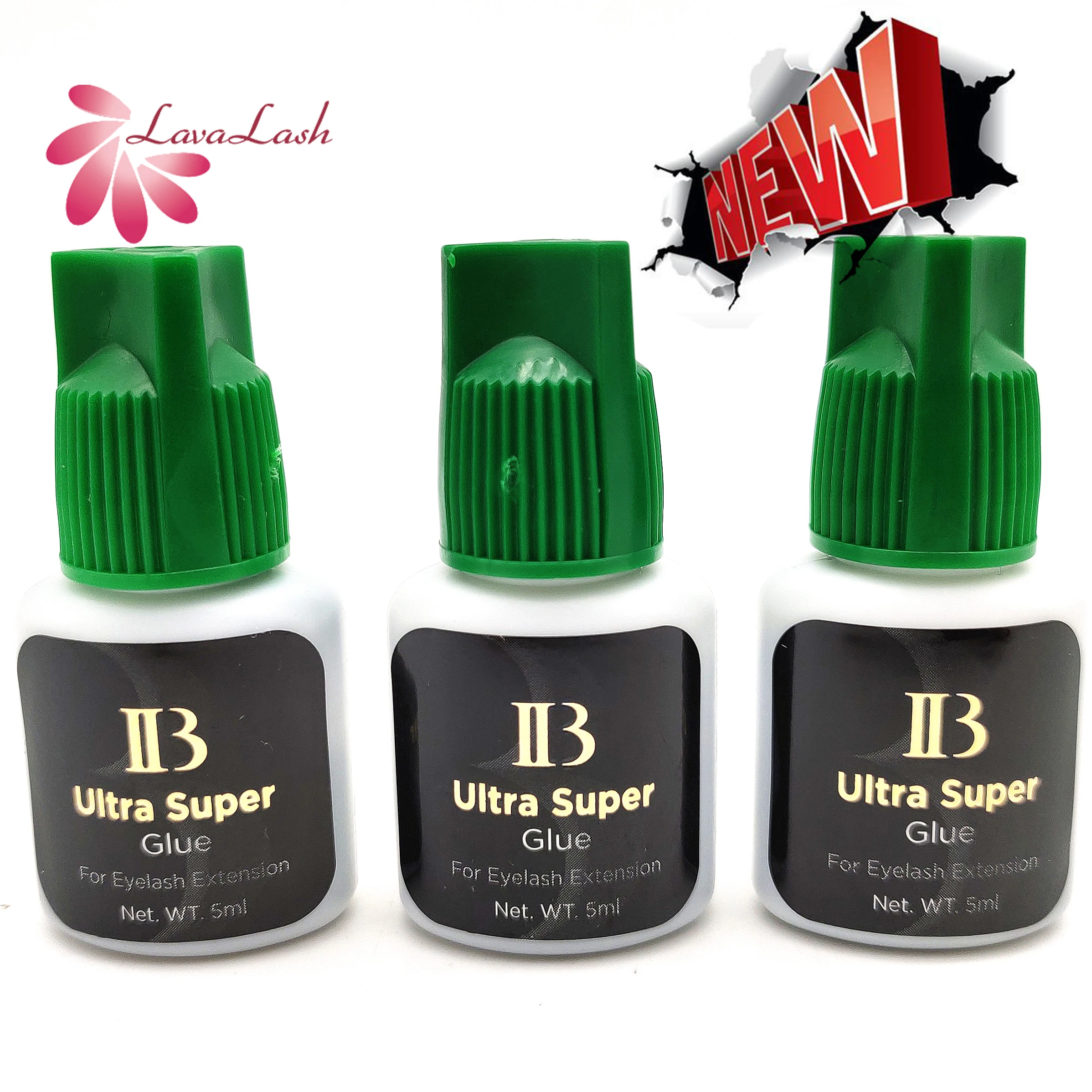 IB Ultra Bonding Glue – CornerBeauty
