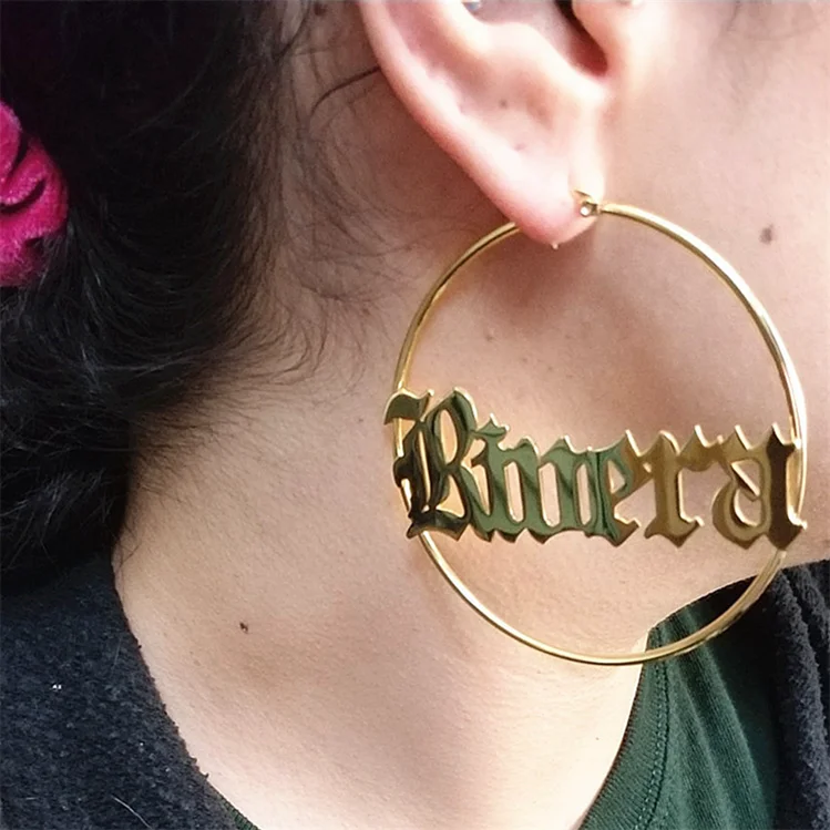 Wholesale Gift Personalized Trendy 