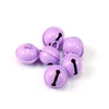 Light purple (6 packs)