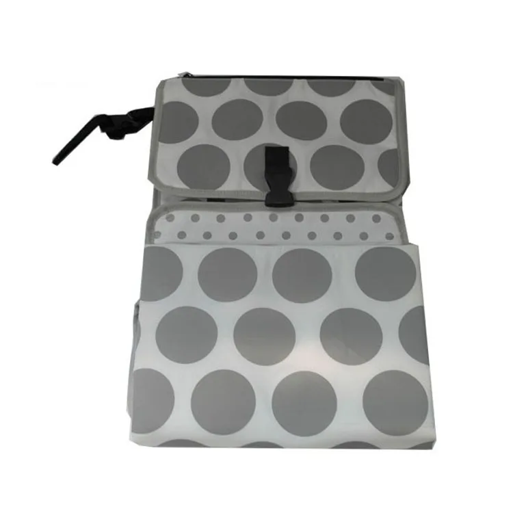 
Распродажа, водонепроницаемые Складные портативные детские подгузники, пеленки, подгузники, подгузники для детей 