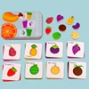 Frutta
