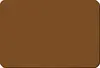 Brown 35%