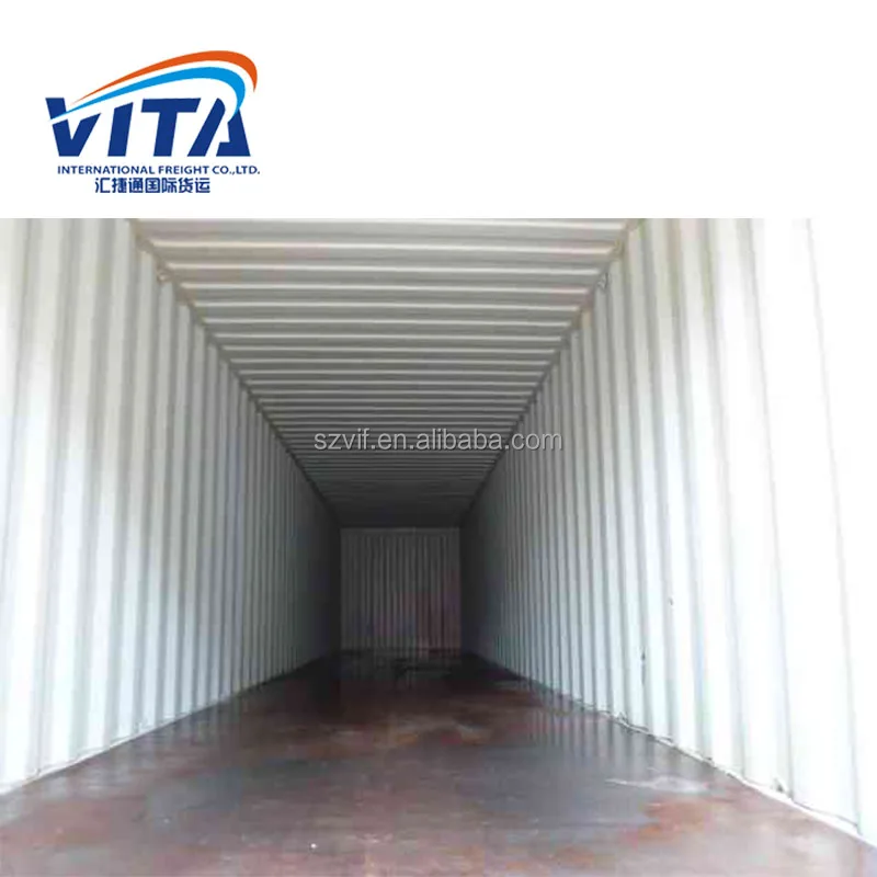 Container Alibaba Alibaba.com: 40ft custom shipping container for sale, shipping from ...
