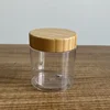 Clear