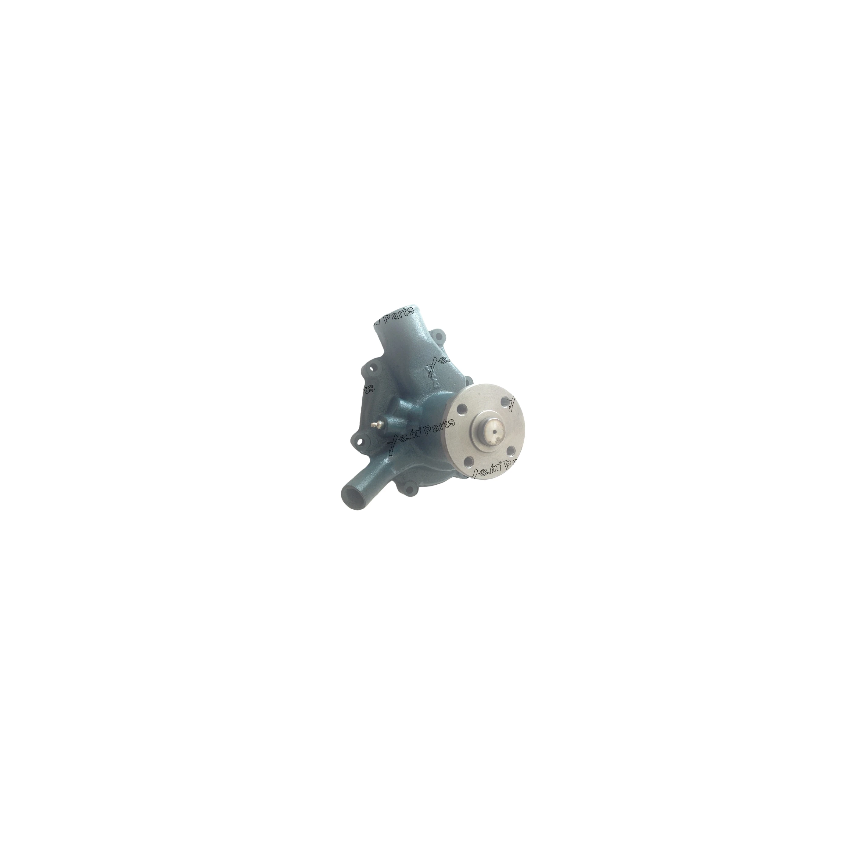 6D14 Water Pump for Mitsubishi Aftermarket Engine Parts