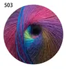 16s - 503