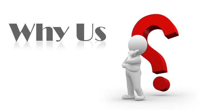 7ea01765c4b044409581e7e9b27d1371