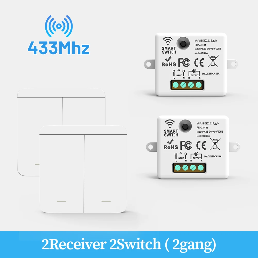 Hfacfa79a8b514f8eb7708a16b60b6873F