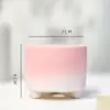 Design-E