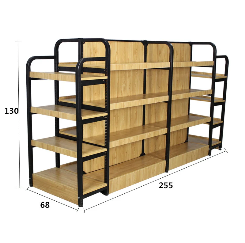 リバイバルラック様 GU公式 | サイドシームレスクルーネックT(半袖)GA