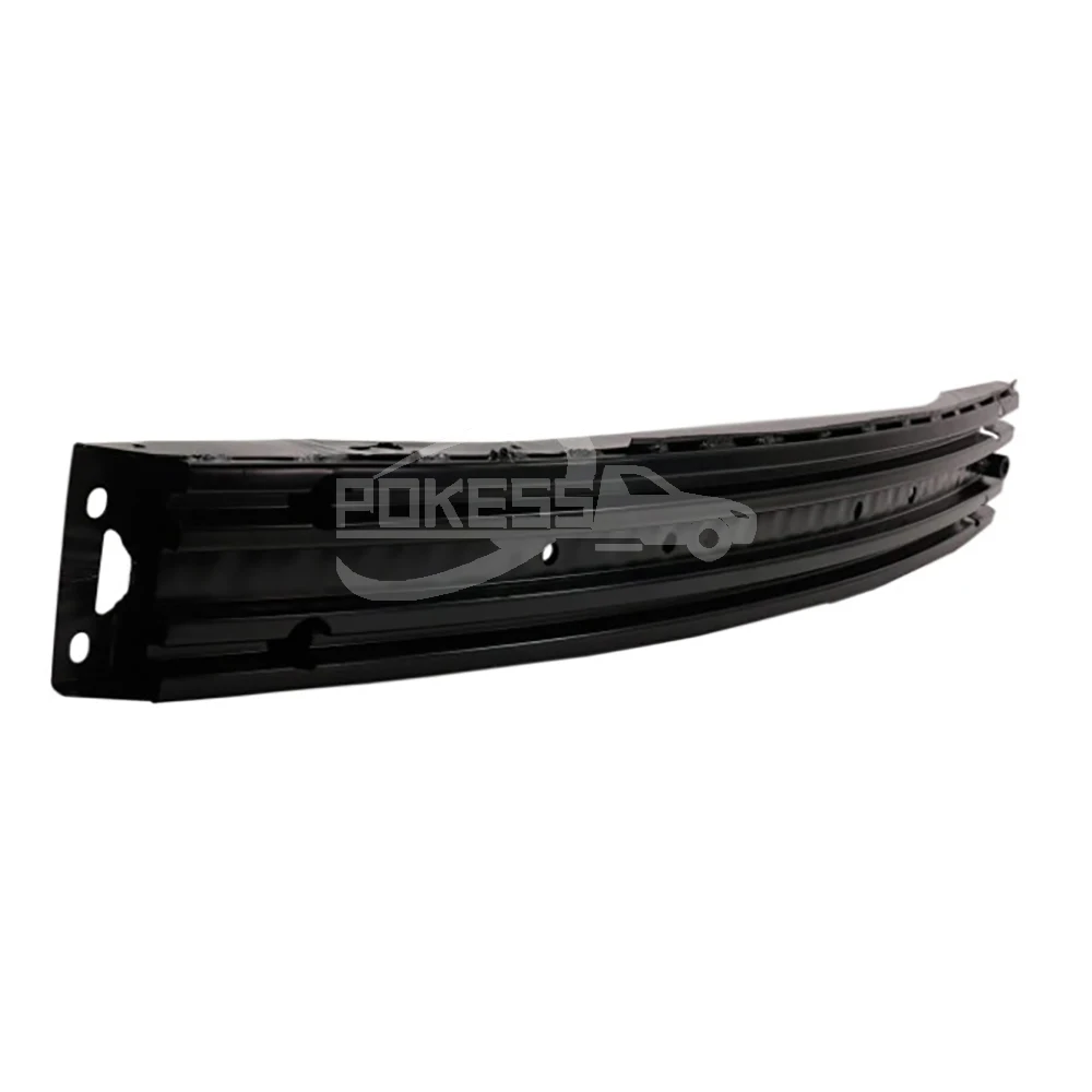 BB5Z17757A BB5317750AD Front Bumper Support Reinforcement for Ford Exp... — 6