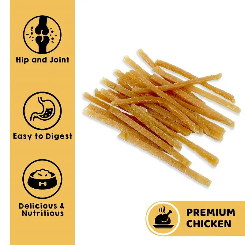Safety Healthy Pet Snacks Dog Food Dog Snacks Pet Food  Pet Treats