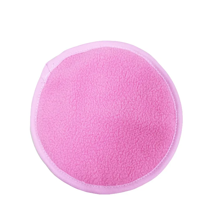 nursing pad (4)