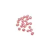 Pink  Style 2