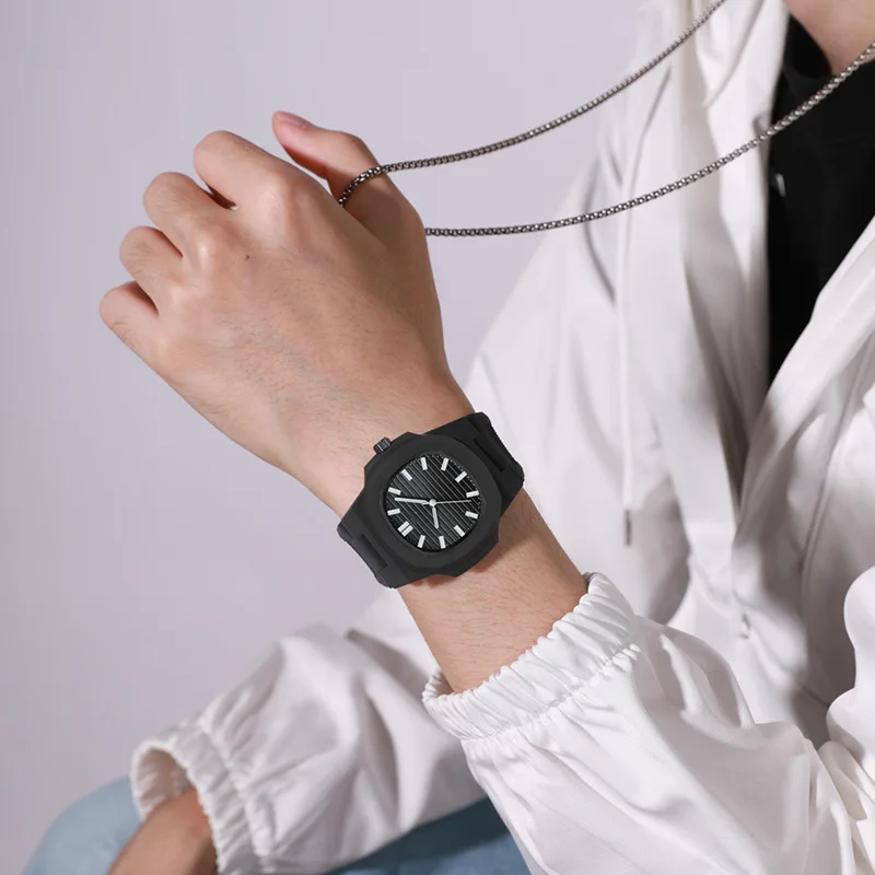 Custom Logo Dial Girls Online Shopping Watch Wholesale Ladies Xxcom Hand  Watch Luxury Fashion Lady Quartz Wrist Watch for Women