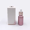 packaging box