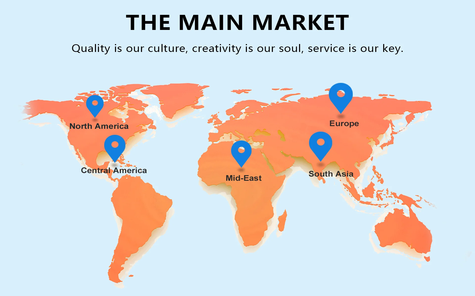 Shenzhen Lightall Optoelectronic Co., Limited LED Display, LED Screen