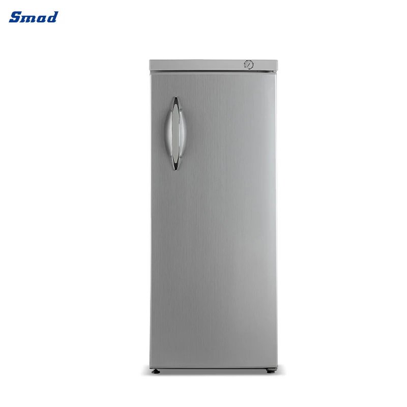 152l Frost Free Upright Deep Freezer Room With 6 Drawer Buy Frost Free Mini Freeze,Deep