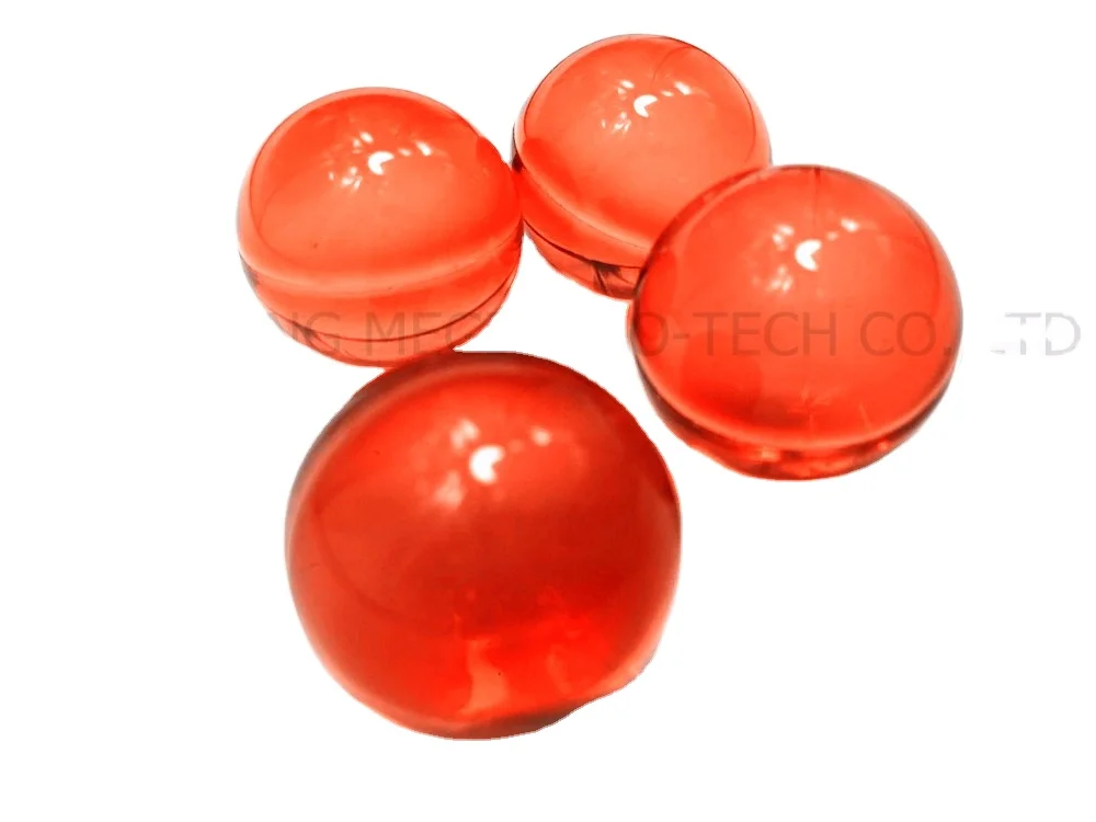 Бусины для ванны оптовая продажа масляные бусины фирменный цветочный запах