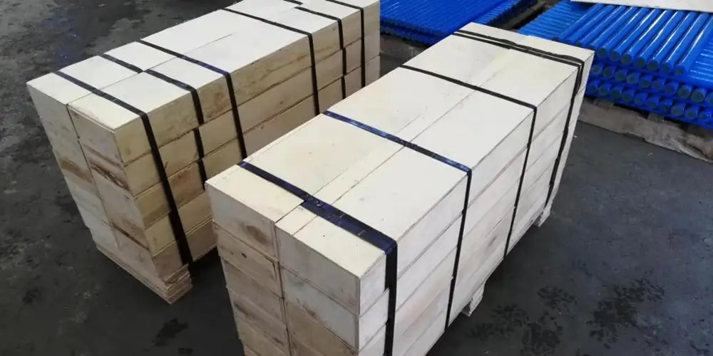 Brass Electrode/ Brass Welding Rod Sw221 Hs221 Buy Brass Welding Rod