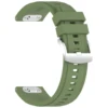 Verde Abete