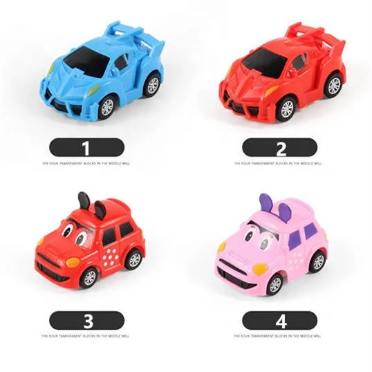 Мини-часы с дистанционным управлением автомобиль датчик гравитации Часы игрушки часы автомобиль игрушки для детей с дистанционным управлением