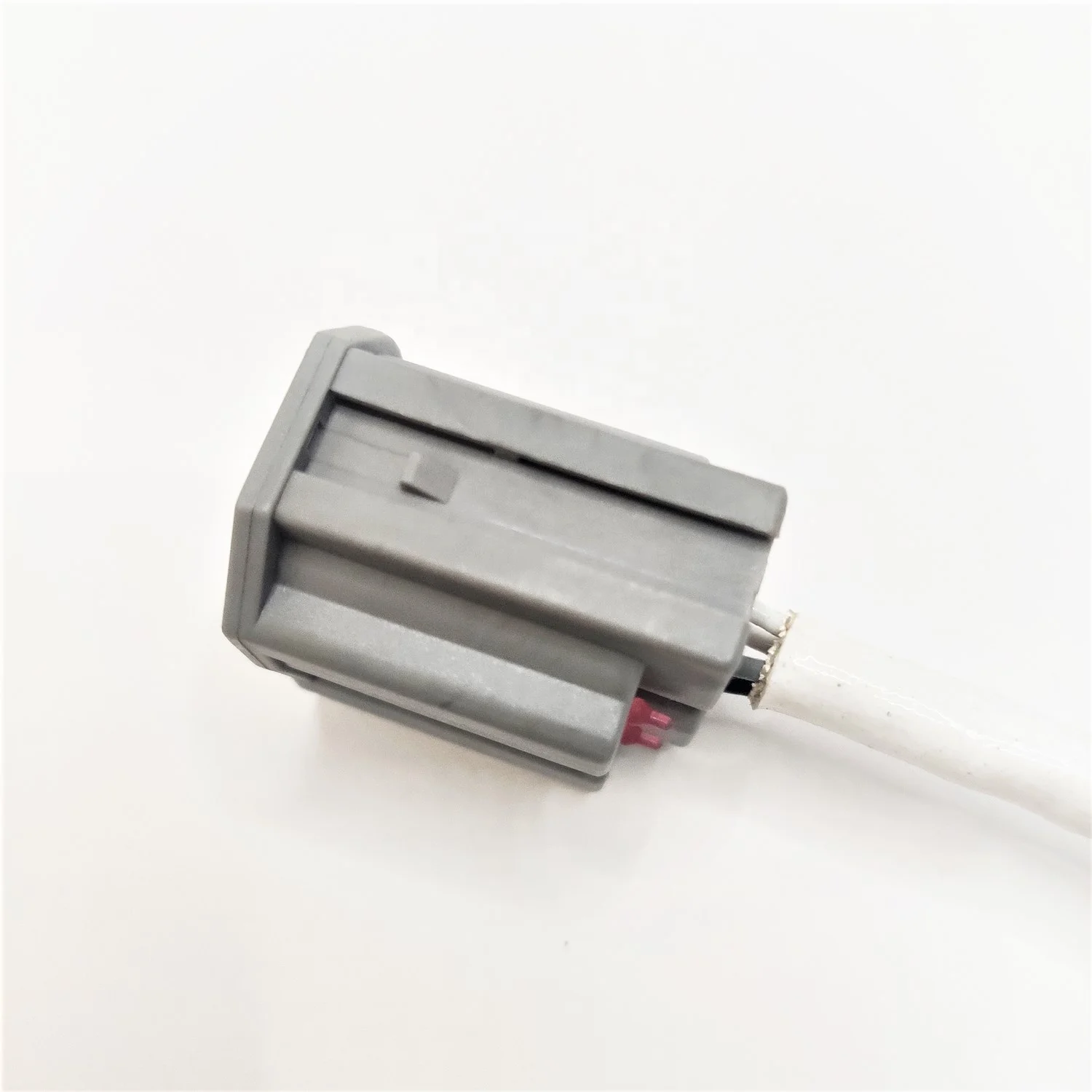 sennheizer IE8 箱あり Oxygen Sensor- Toyota Camry, Celica, Land Cruiser, MR2