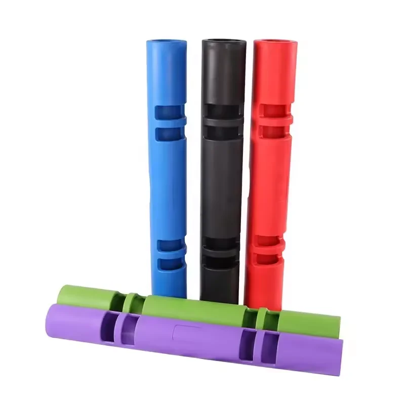 NEW Functional Fitness Barrel 4/6/8/10/12 kg Personal Training Studio Gym Equipment