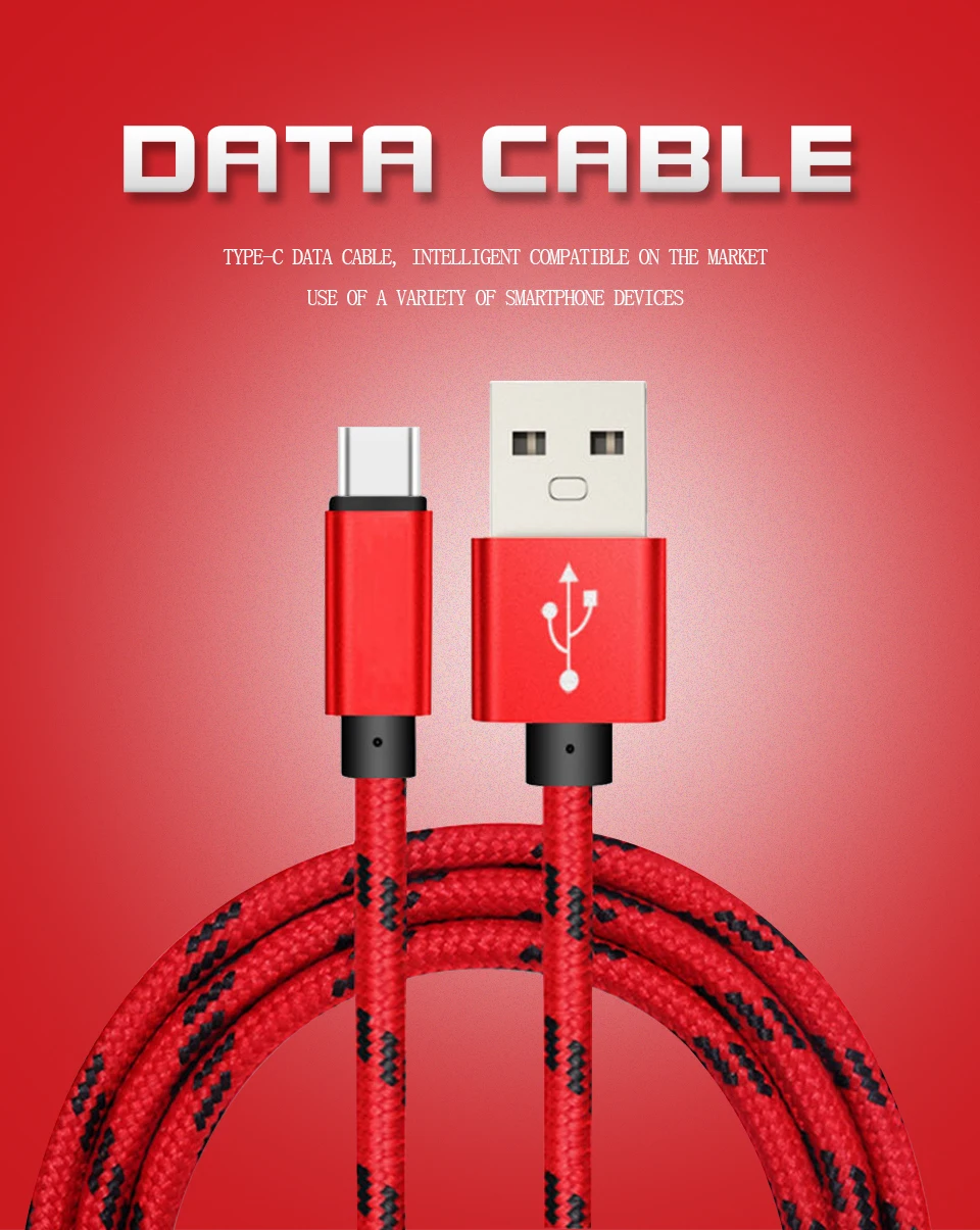 Cheap Price PS4 Gaming USB 2.0 to Micro USB Cable - ANKUX.COM
