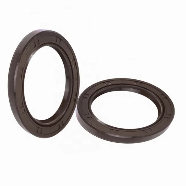 0149974647 CRANKSHAFT OIL SEAL for BENZ 105X130X12
