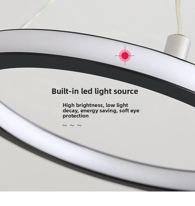 Nordic Simple Modern Hallway Light Foyer Entrance Ceiling Lamp Led Corridor Creative Ceiling Light Bedroom Cloakroom Lights